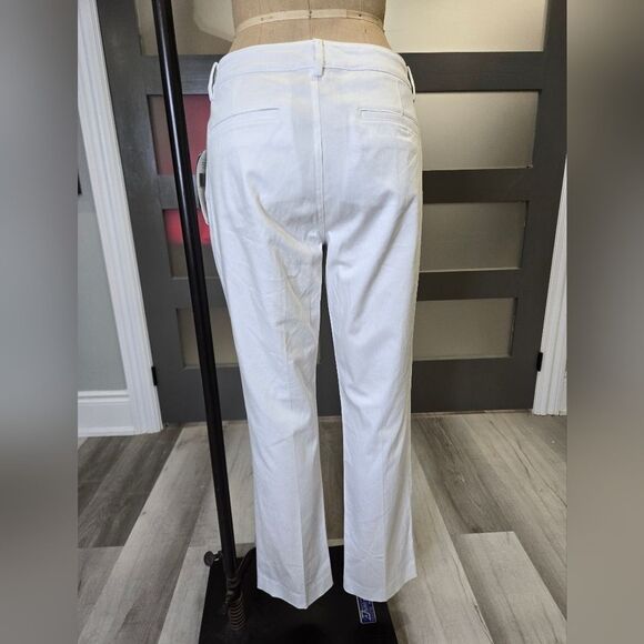 NWT Ralph Lauren size 10 - Picture 5 of 9